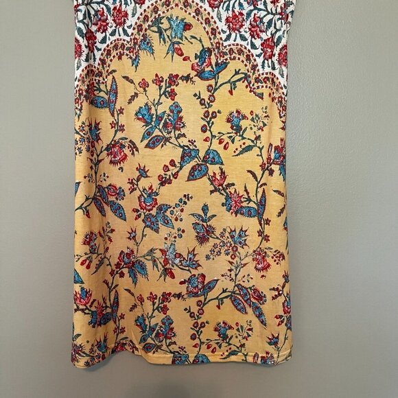 C.C Exclusives Size M Casual Dress, NWT, Medium - Picture 4 of 8